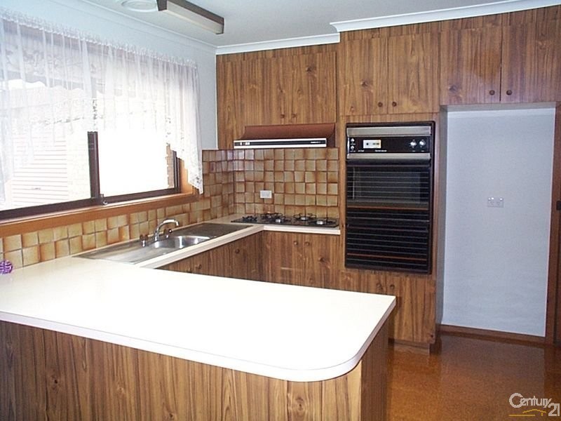 21 Sycamore Street, Hoppers Crossing VIC 3029