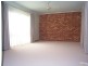 21 Sycamore Street, Hoppers Crossing VIC 3029