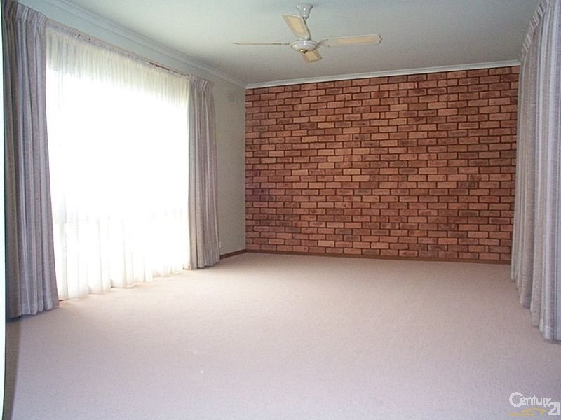 21 Sycamore Street, Hoppers Crossing VIC 3029