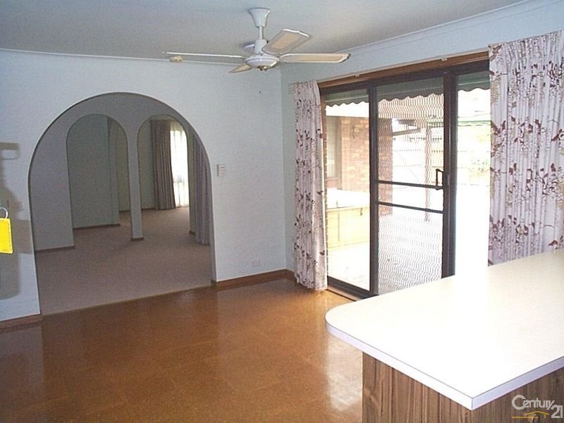 21 Sycamore Street, Hoppers Crossing VIC 3029