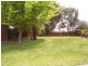 21 Sycamore Street, Hoppers Crossing VIC 3029