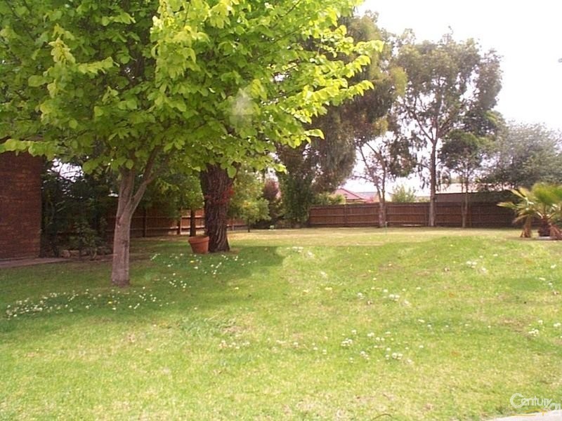 21 Sycamore Street, Hoppers Crossing VIC 3029