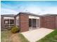 3 Bushlark Crescent, Williams Landing VIC 3027