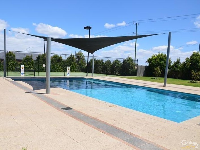 3 Bushlark Crescent, Williams Landing VIC 3027