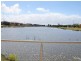 3 Bushlark Crescent, Williams Landing VIC 3027