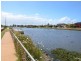 3 Bushlark Crescent, Williams Landing VIC 3027