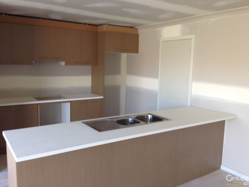 1/77 Fitzroy Street, Altona Meadows VIC 3028