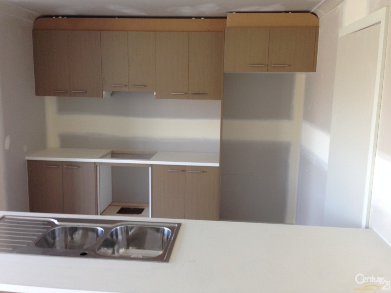 1/77 Fitzroy Street, Altona Meadows VIC 3028