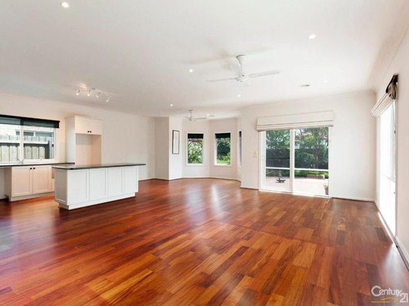 23 Whistler Crescent, Point Cook VIC 3030