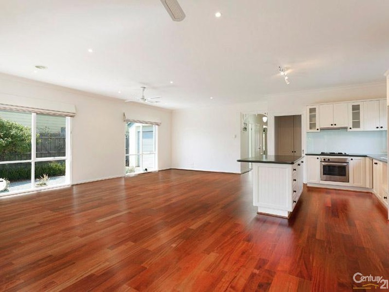 23 Whistler Crescent, Point Cook VIC 3030