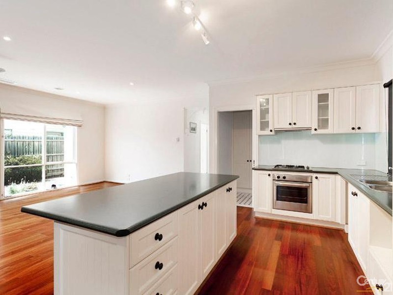 23 Whistler Crescent, Point Cook VIC 3030