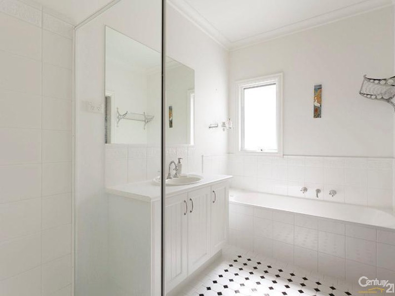 23 Whistler Crescent, Point Cook VIC 3030