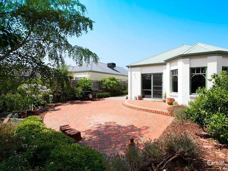 23 Whistler Crescent, Point Cook VIC 3030