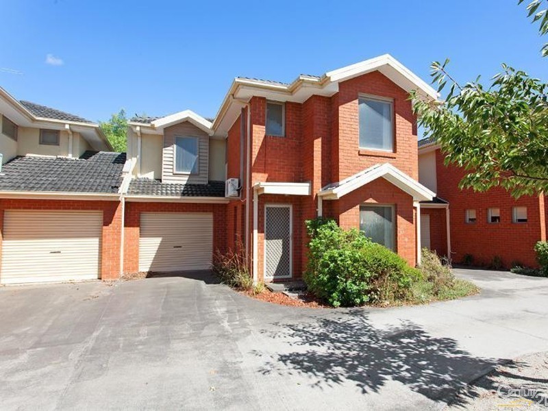 7/23 Catherine Road, Seabrook VIC 3028