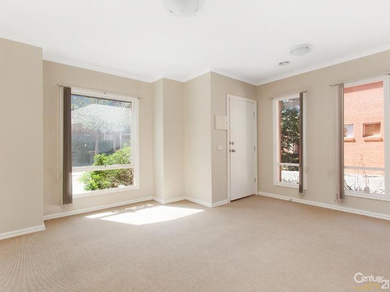 7/23 Catherine Road, Seabrook VIC 3028