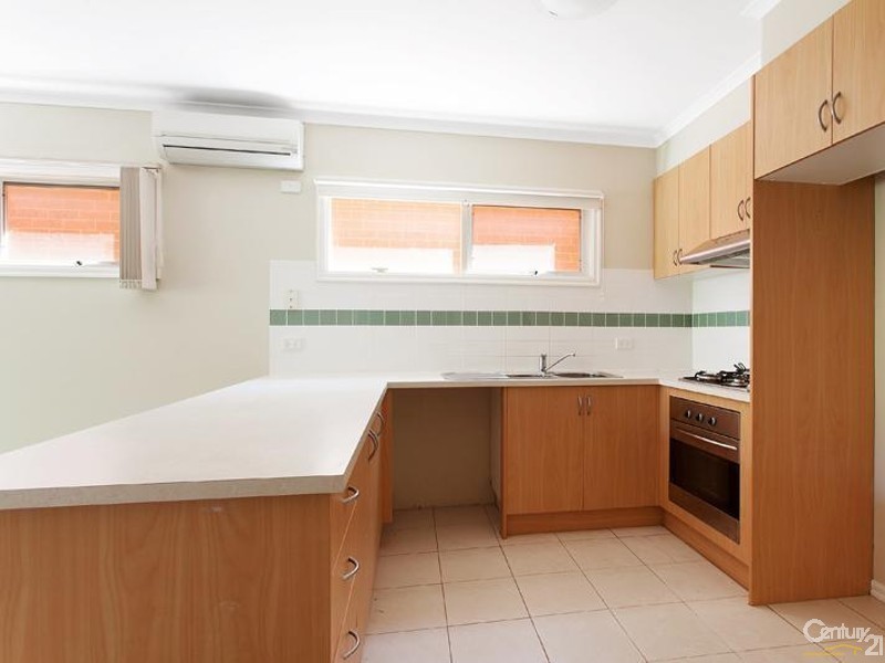 7/23 Catherine Road, Seabrook VIC 3028