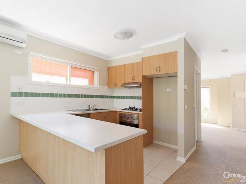 7/23 Catherine Road, Seabrook VIC 3028