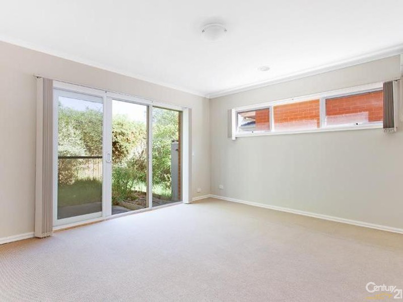 7/23 Catherine Road, Seabrook VIC 3028