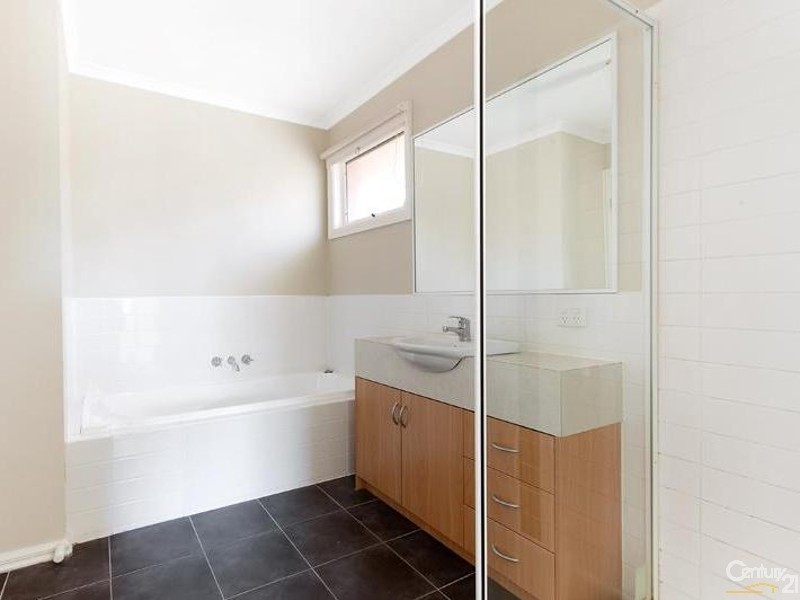 7/23 Catherine Road, Seabrook VIC 3028