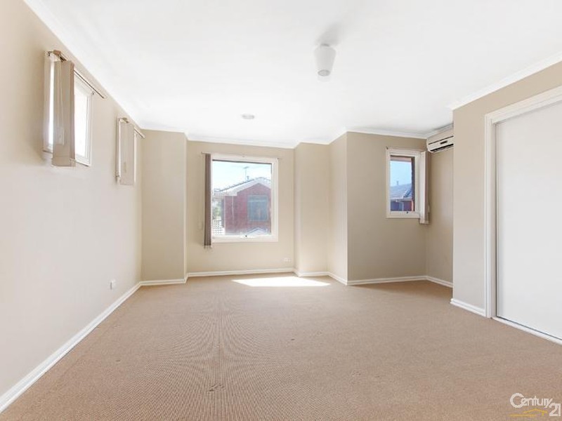 7/23 Catherine Road, Seabrook VIC 3028