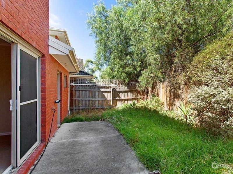 7/23 Catherine Road, Seabrook VIC 3028