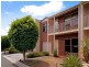 18/14 Mickleton Grove, Point Cook VIC 3030