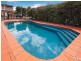 18/14 Mickleton Grove, Point Cook VIC 3030
