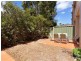 18/14 Mickleton Grove, Point Cook VIC 3030