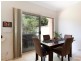 18/14 Mickleton Grove, Point Cook VIC 3030