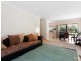 18/14 Mickleton Grove, Point Cook VIC 3030