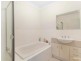 18/14 Mickleton Grove, Point Cook VIC 3030