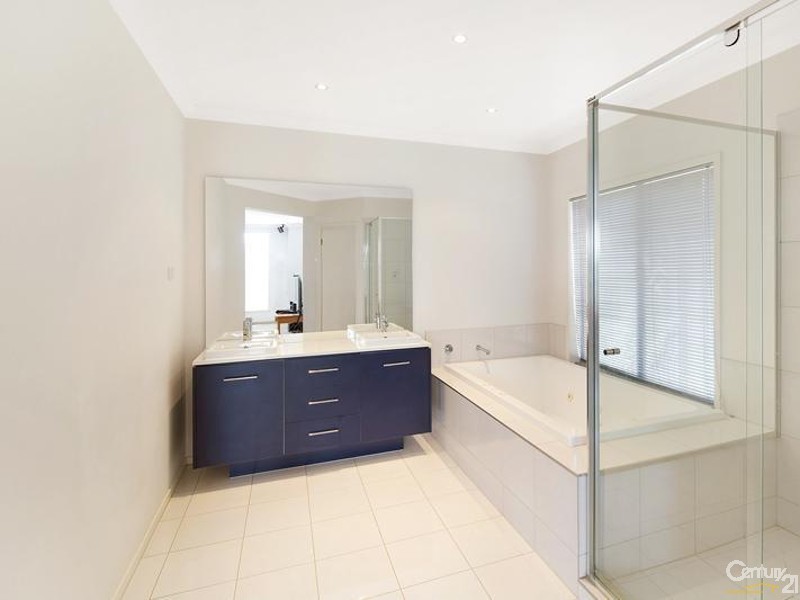 9 Sarsparilla Drive, Point Cook VIC 3030