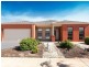 4 Tenterfield Place, Tarneit VIC 3029