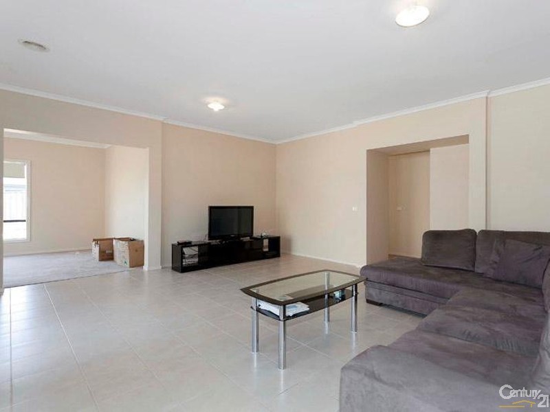 4 Tenterfield Place, Tarneit VIC 3029