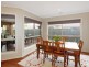 11 Moorgate Street, Point Cook VIC 3030