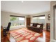 11 Moorgate Street, Point Cook VIC 3030