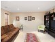 11 Moorgate Street, Point Cook VIC 3030