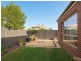 11 Moorgate Street, Point Cook VIC 3030