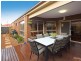 11 Moorgate Street, Point Cook VIC 3030