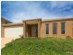 32 Lookout Way, Tarneit VIC 3029