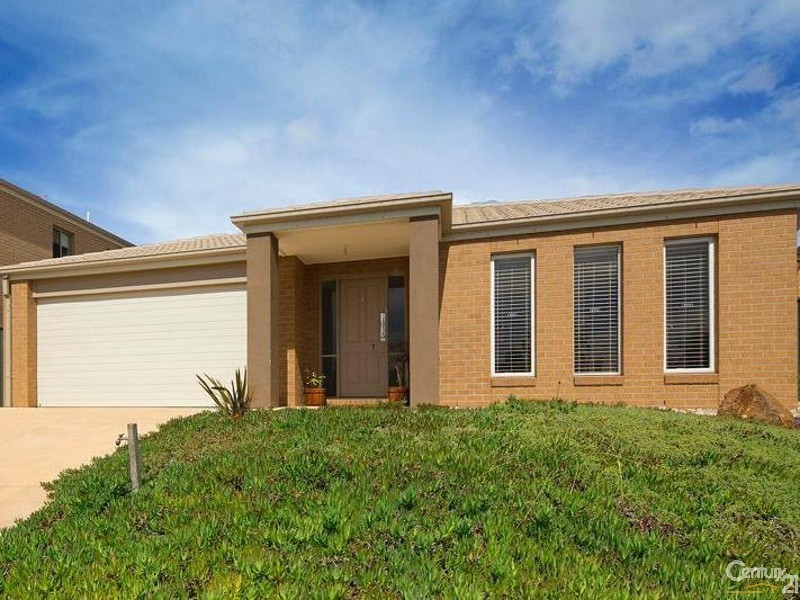 32 Lookout Way, Tarneit VIC 3029