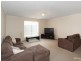32 Lookout Way, Tarneit VIC 3029