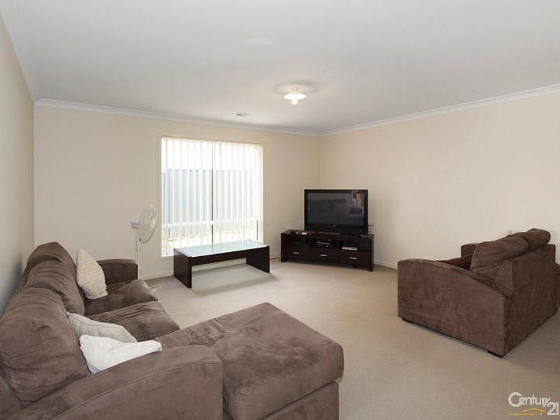 32 Lookout Way, Tarneit VIC 3029
