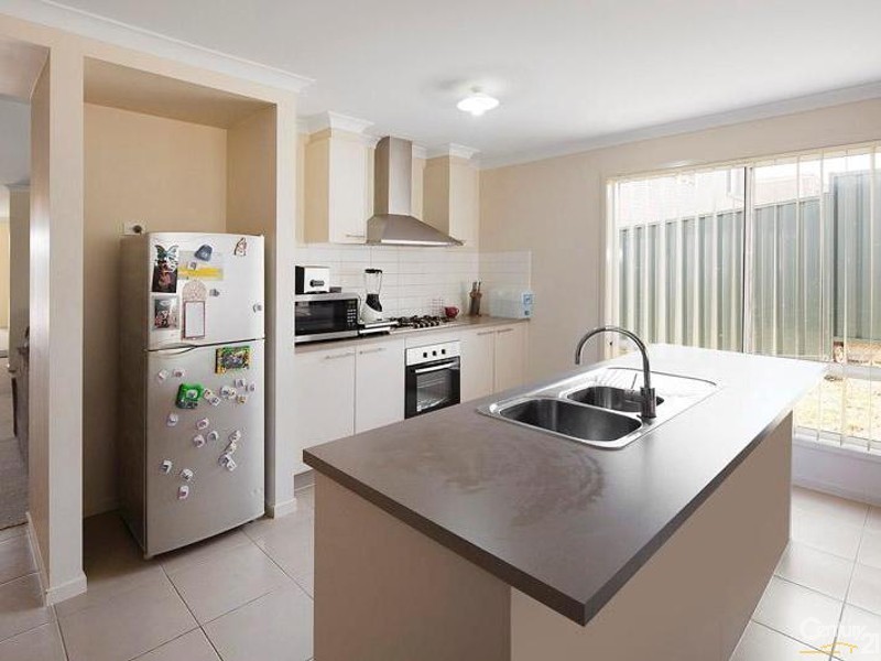 32 Lookout Way, Tarneit VIC 3029