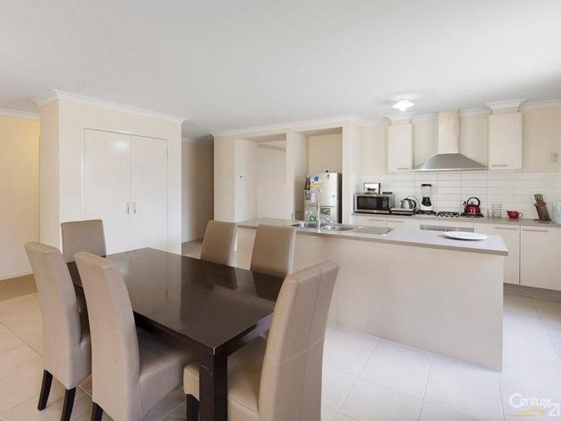32 Lookout Way, Tarneit VIC 3029