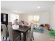 32 Lookout Way, Tarneit VIC 3029
