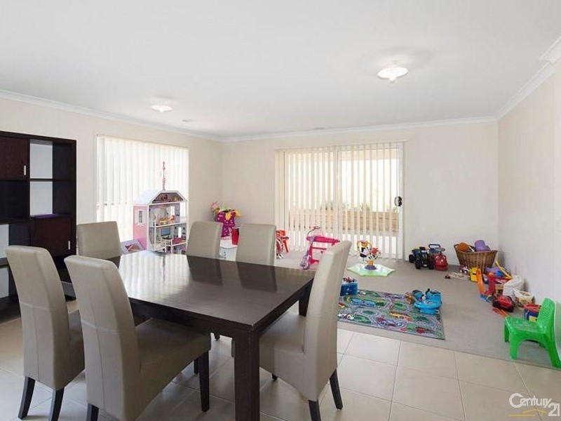 32 Lookout Way, Tarneit VIC 3029