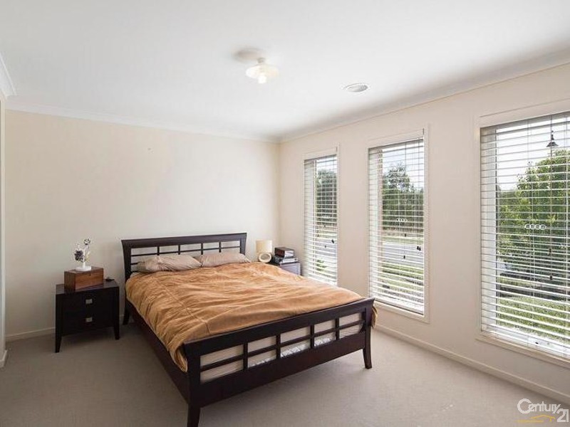 32 Lookout Way, Tarneit VIC 3029