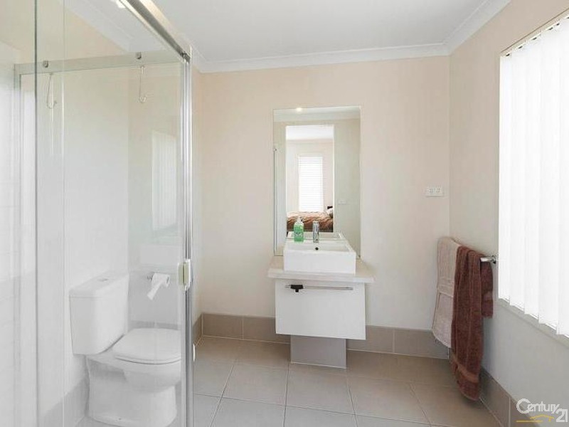 32 Lookout Way, Tarneit VIC 3029