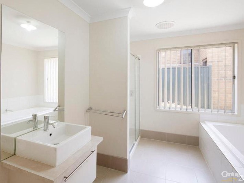 32 Lookout Way, Tarneit VIC 3029
